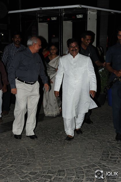 Baahubali-Movie-Special-Show-Photos